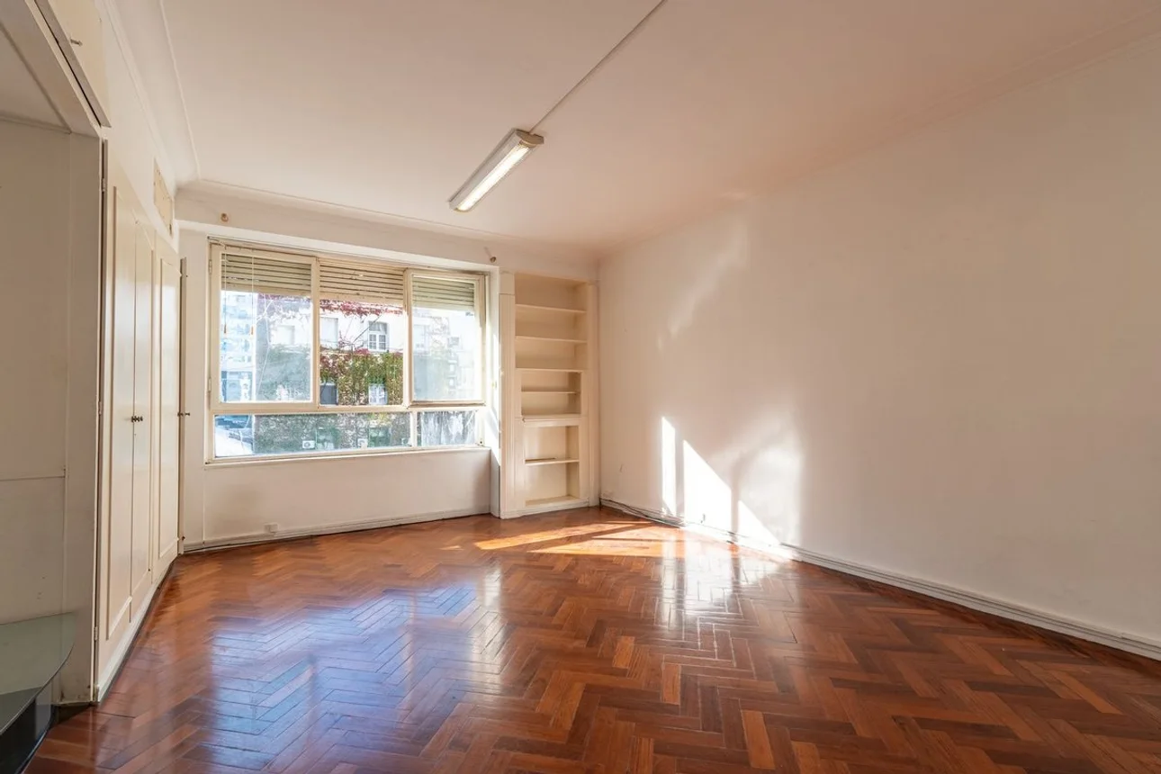 Departamento en venta en Retiro