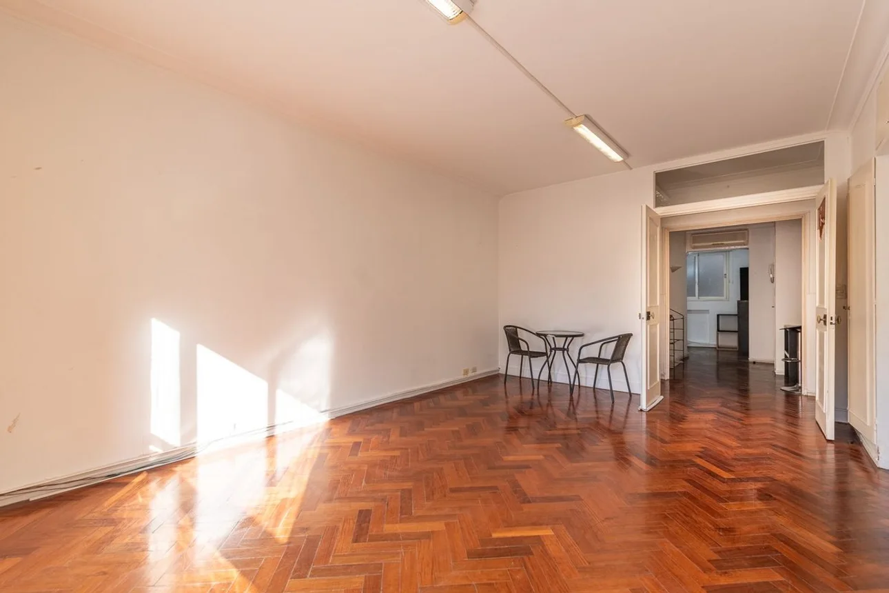 Departamento en venta en Retiro, foto 2