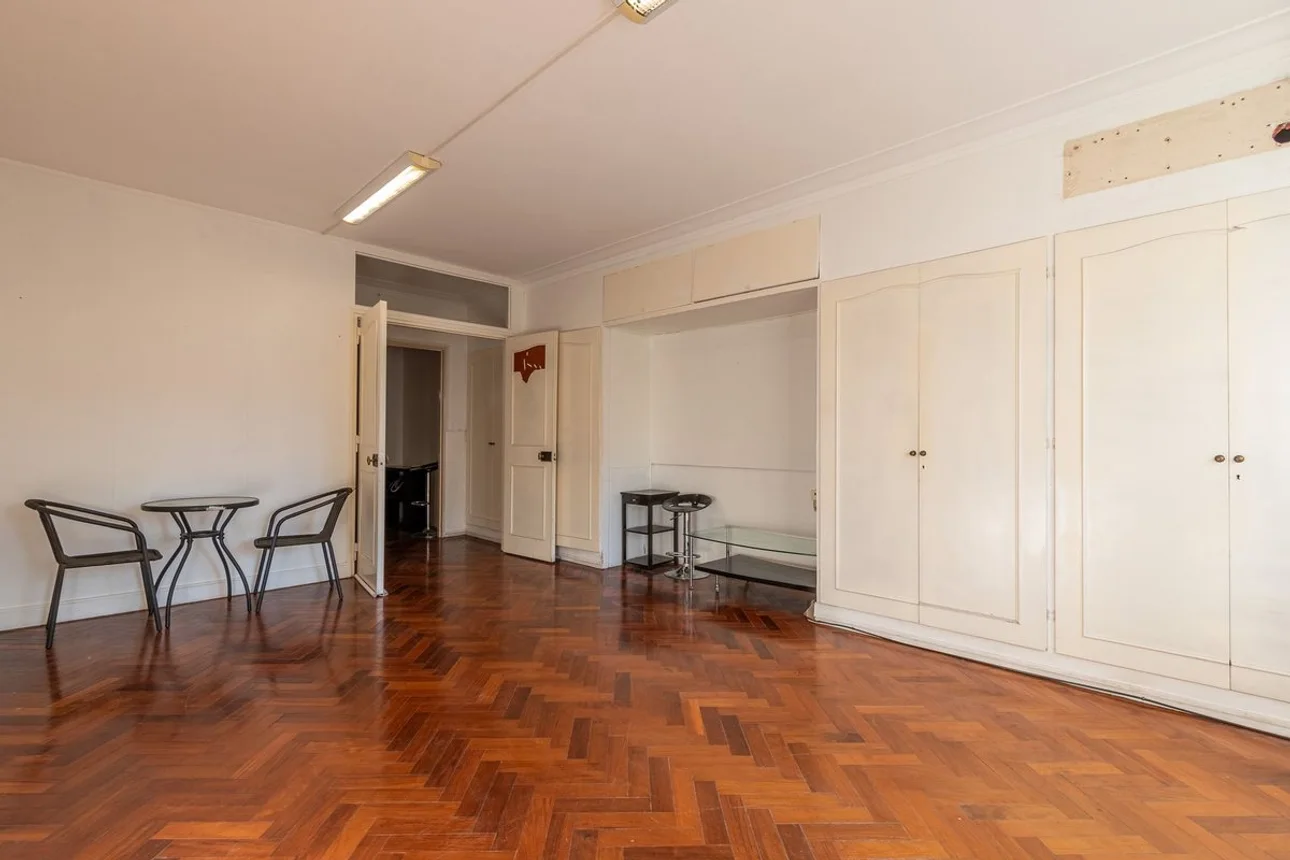 Departamento en venta en Retiro, foto 5
