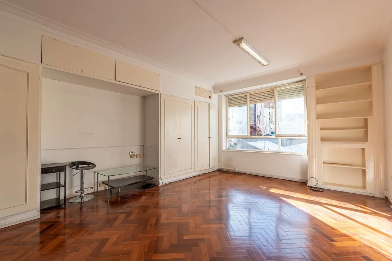 Departamento en venta en Retiro, foto 3