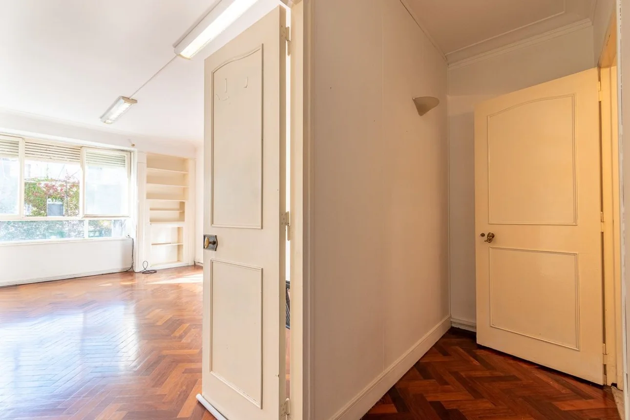 Departamento en venta en Retiro, foto 4