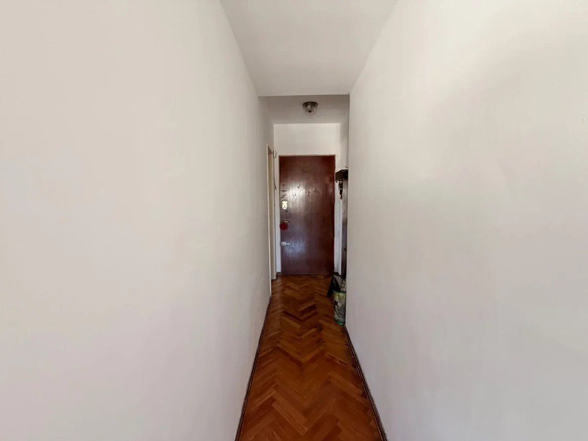 Departamento en venta en Villa del Parque, foto 5