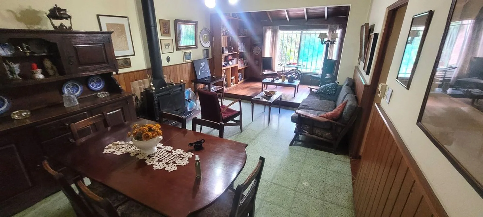 Casa en venta en Ramos Mejía, foto 5
