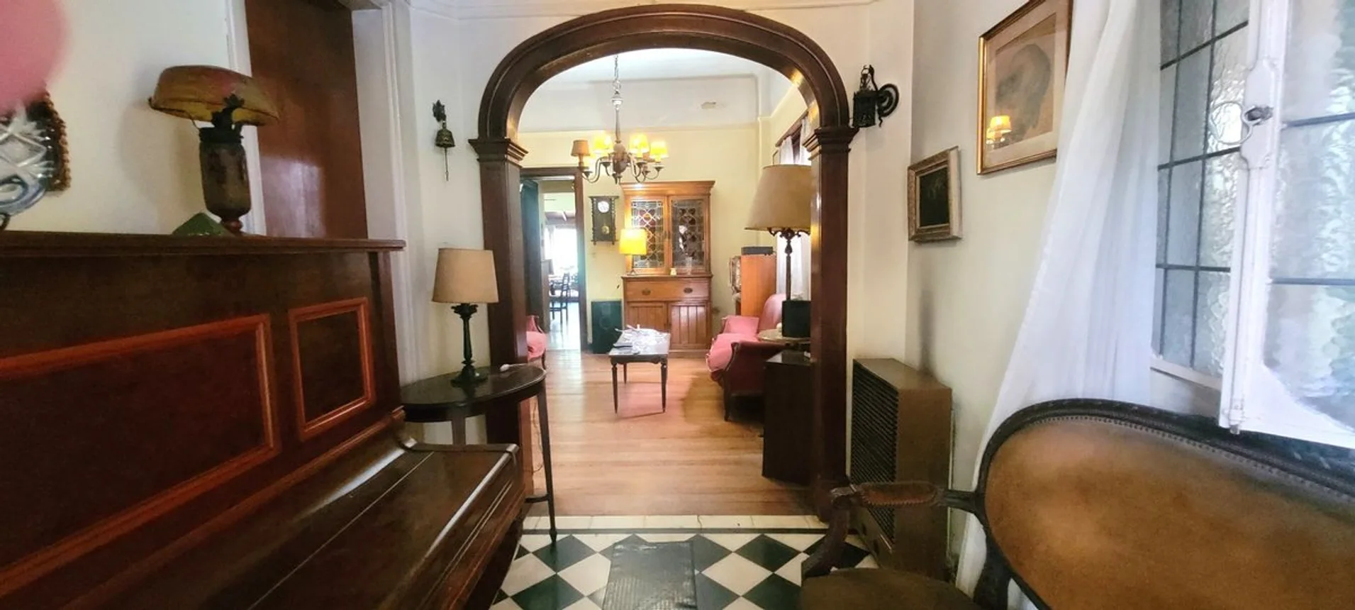 Casa en venta en Ramos Mejía, foto 3