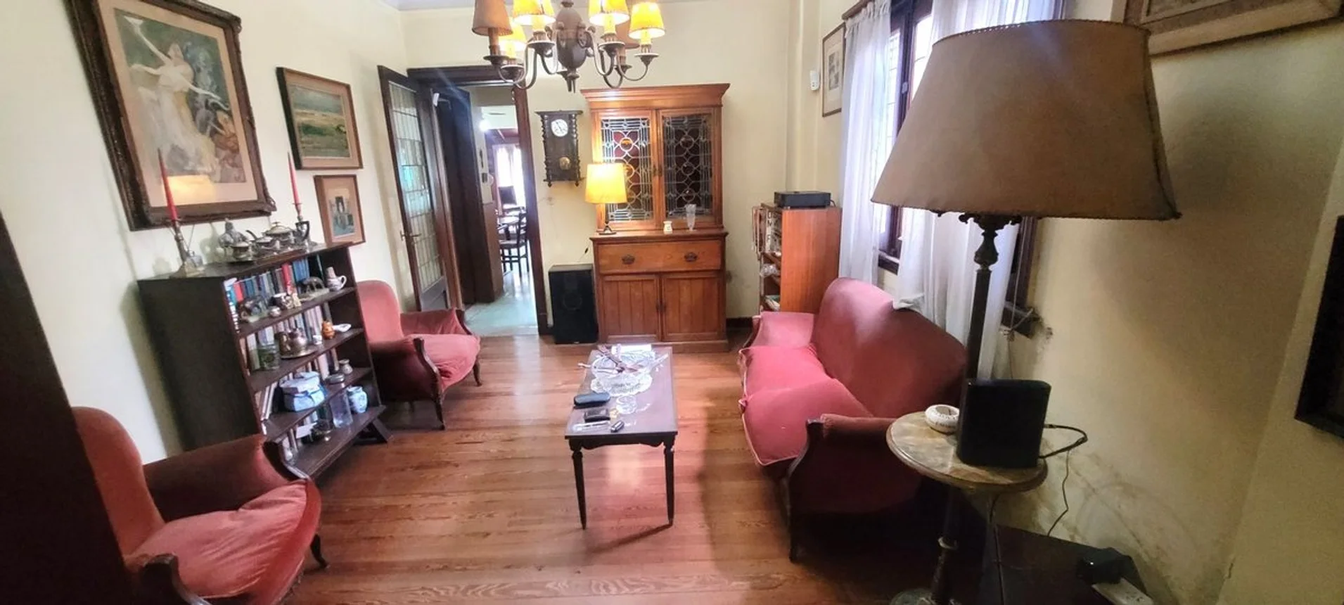 Casa en venta en Ramos Mejía, foto 4