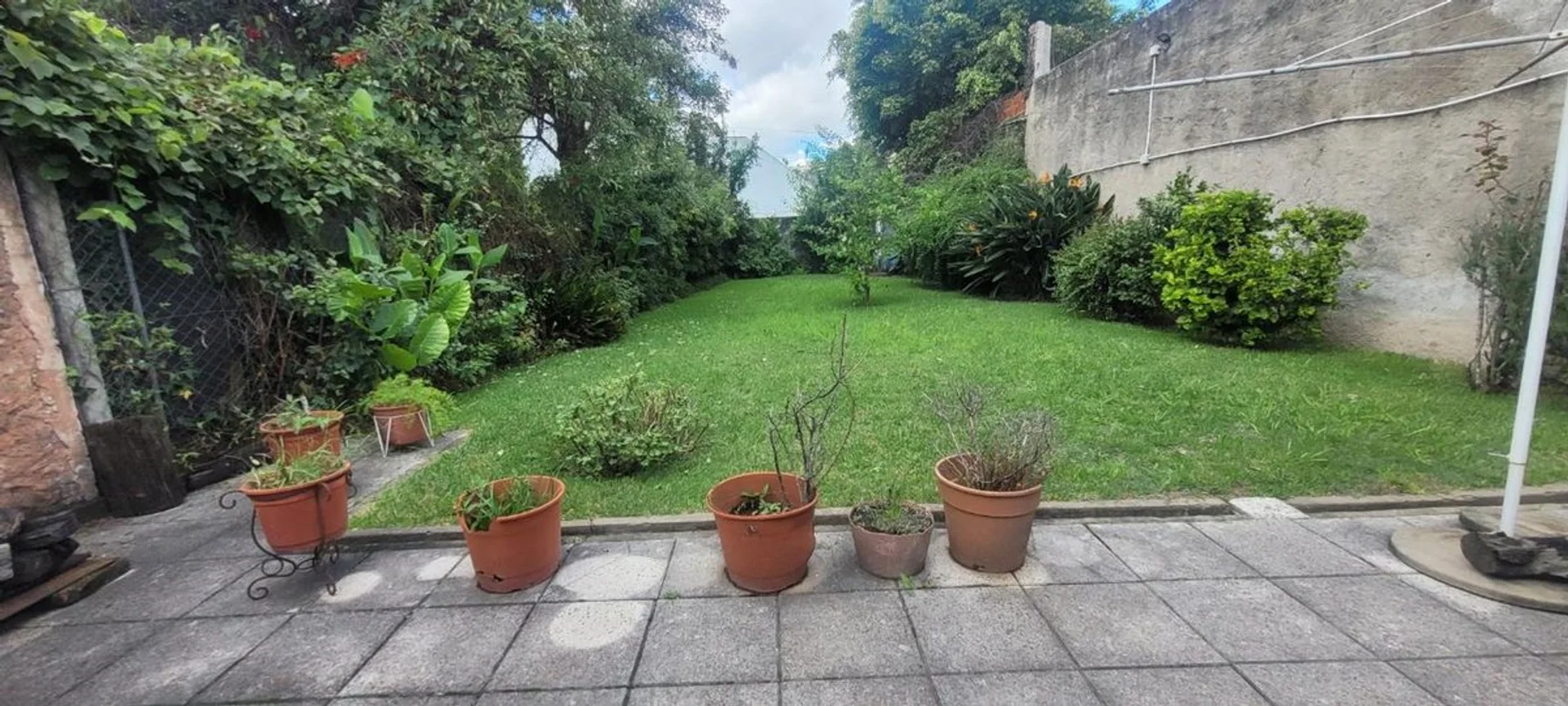 Casa en venta en Ramos Mejía, foto 2