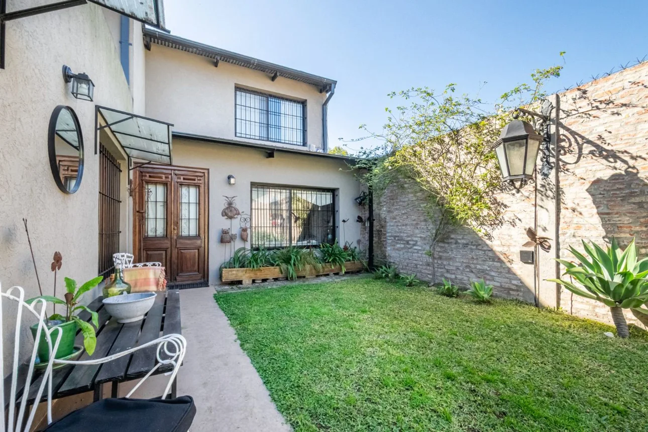Casa de 9 ambientes en venta en San Isidro, Acceso Norte - Ramal Tigre 300, foto 3