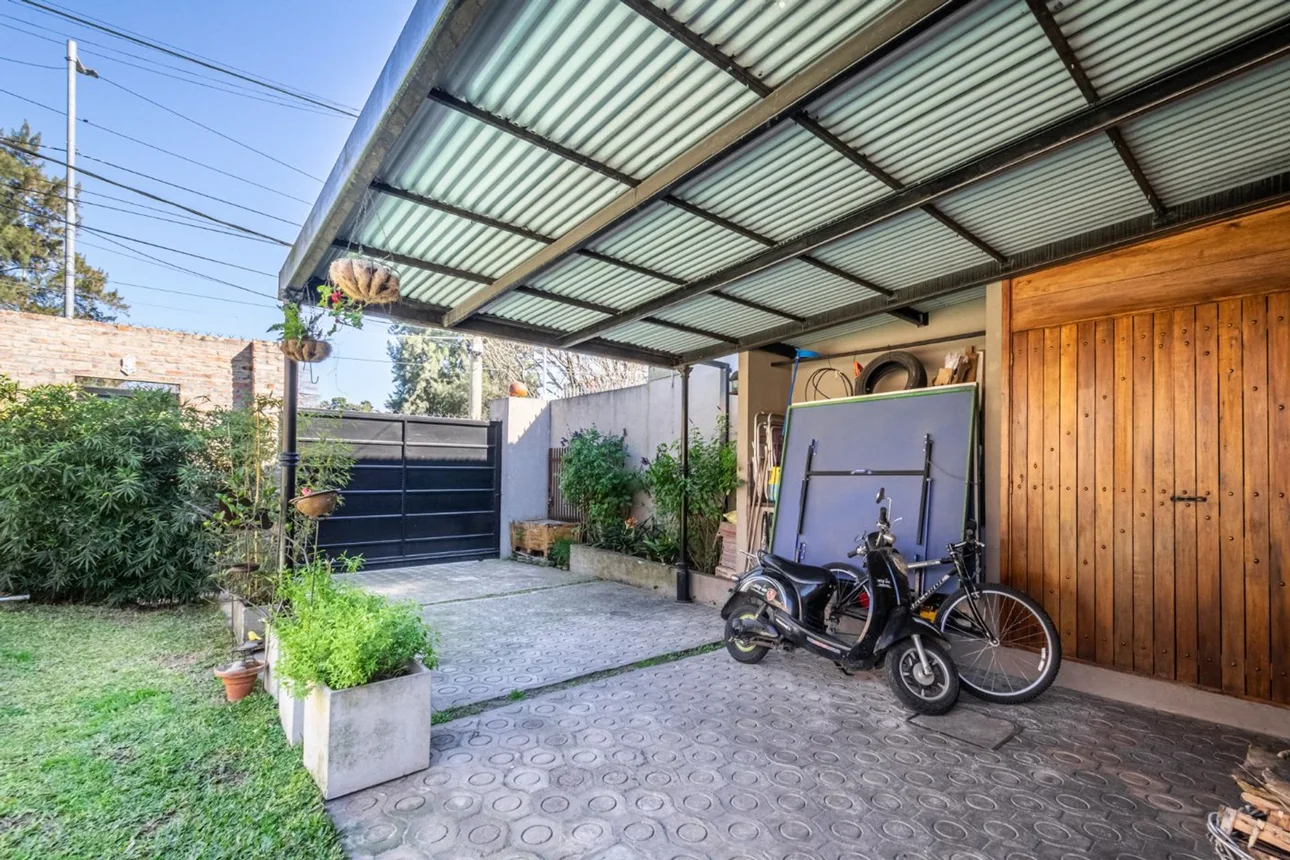 Casa de 9 ambientes en venta en San Isidro, Acceso Norte - Ramal Tigre 300, foto 5