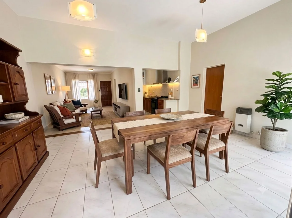 Casa en venta en Córdoba, foto 5
