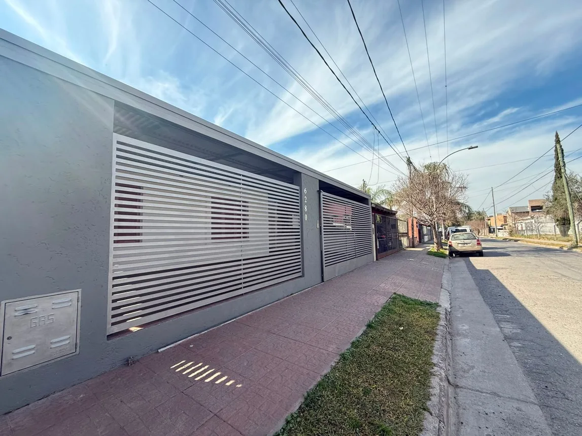 Casa en venta en Córdoba, foto 3