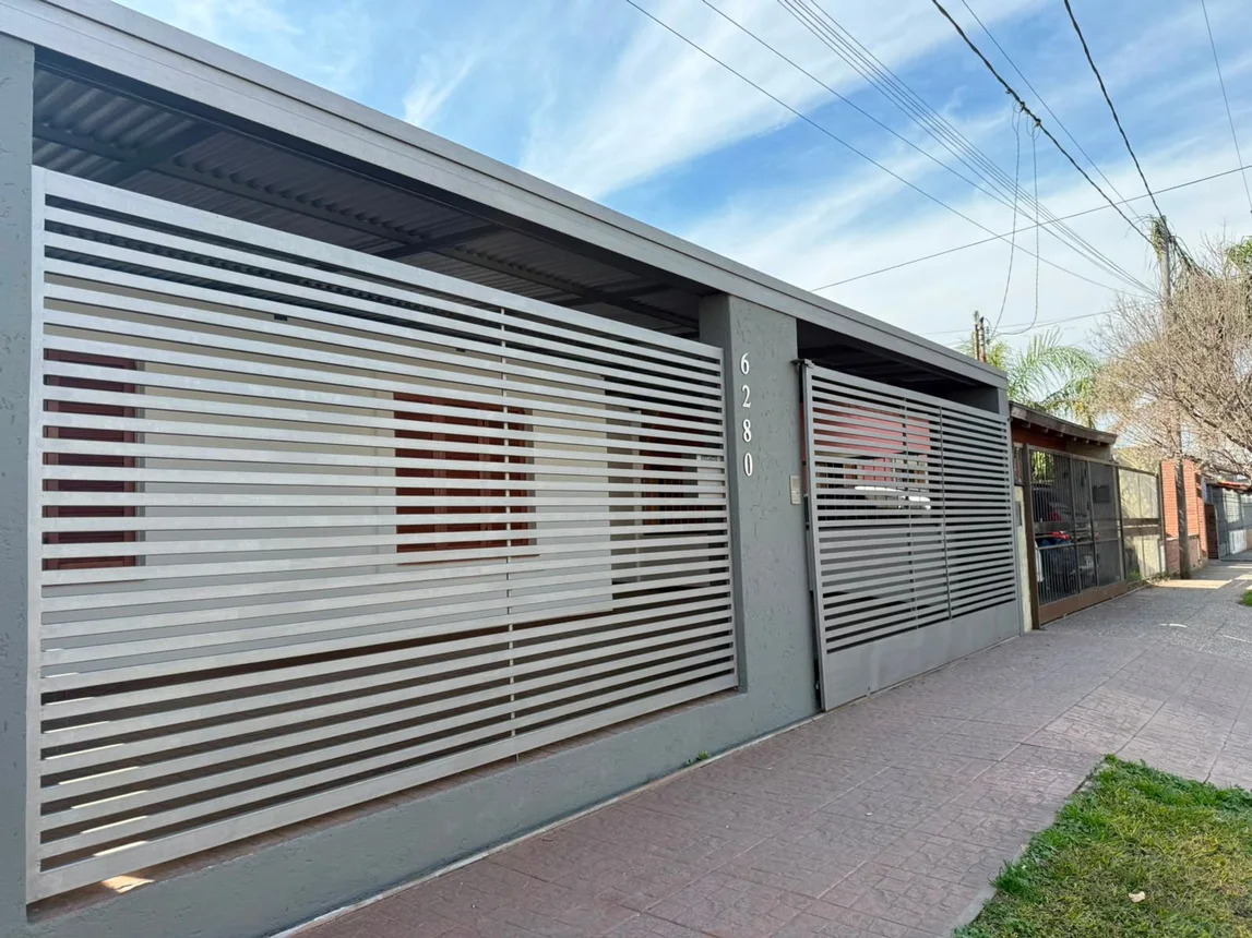Casa en venta en Córdoba