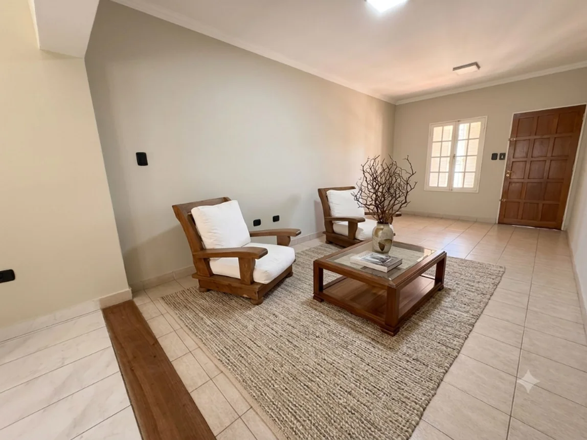 Casa en venta en Córdoba, foto 4