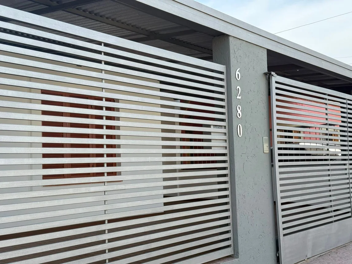 Casa en venta en Córdoba, foto 2