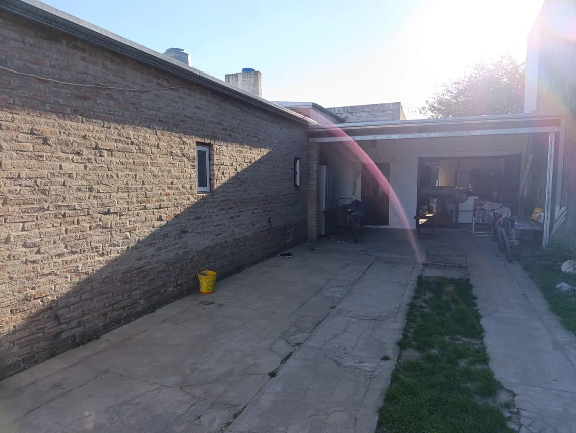 Casa en venta en Santa Fe, foto 3