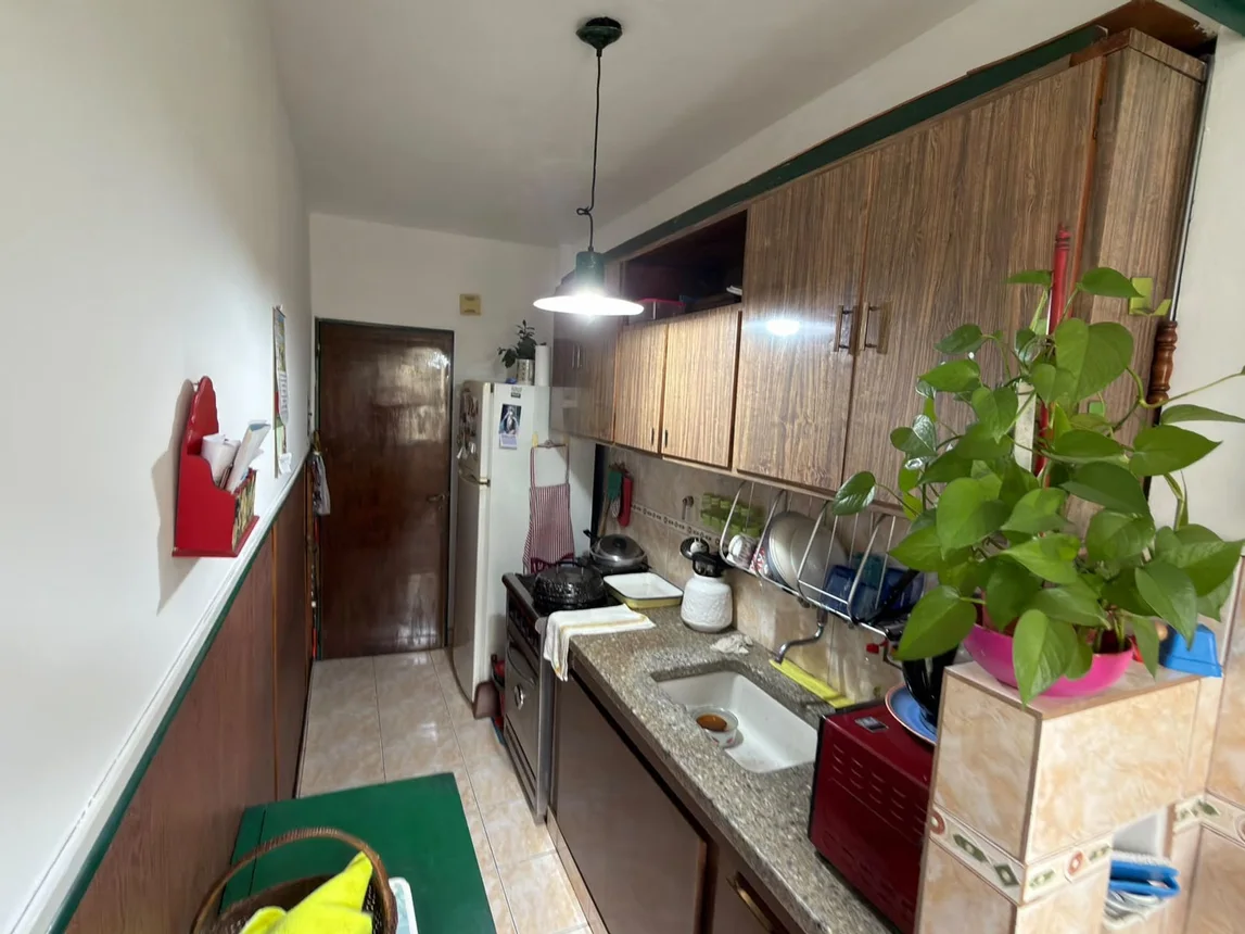Departamento de 4 ambientes en venta en Villa Lugano, Goleta Santa Cruz 6500, foto 2