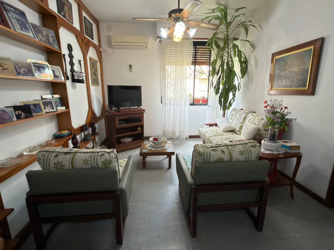 Departamento de 4 ambientes en venta en Villa Lugano, Goleta Santa Cruz 6500, foto 4