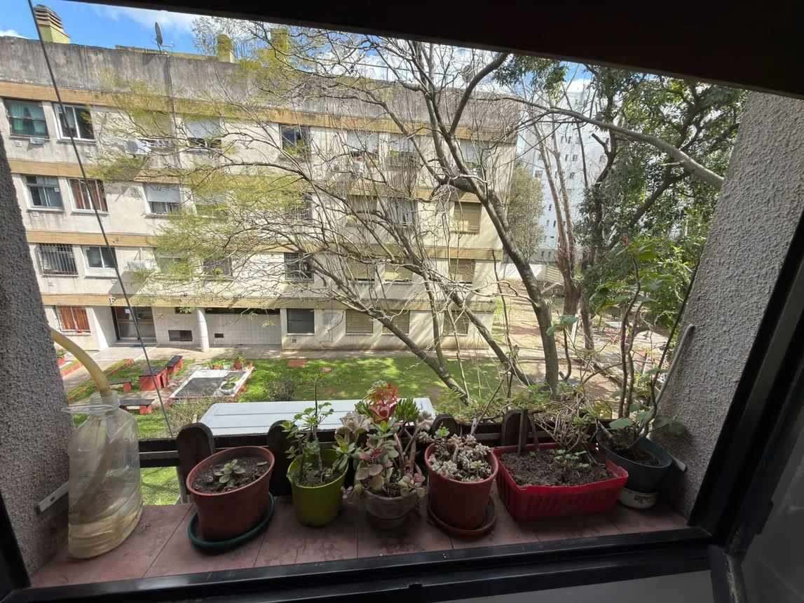 Departamento de 4 ambientes en venta en Villa Lugano, Goleta Santa Cruz 6500, foto 5
