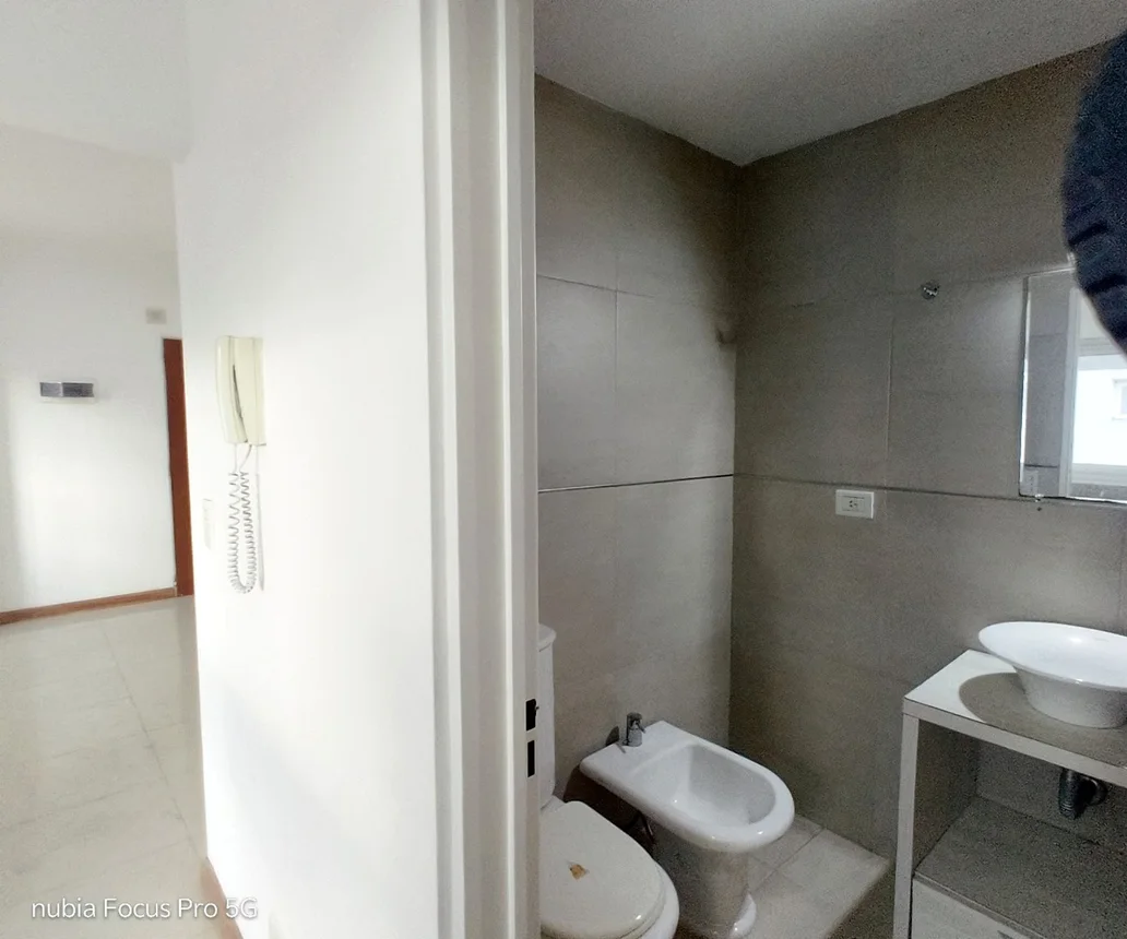Monoambiente en venta en Monte Grande, Máximo Paz 0, foto 5
