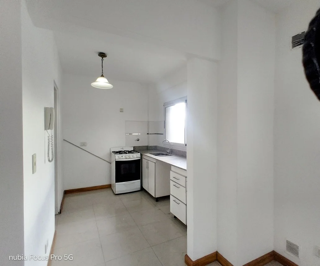 Monoambiente en venta en Monte Grande, Máximo Paz 0, foto 4