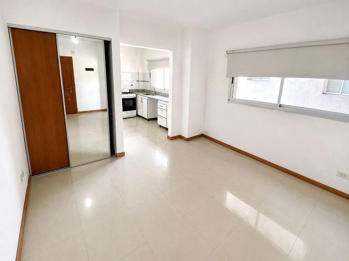 Monoambiente en venta en Monte Grande, Máximo Paz 0