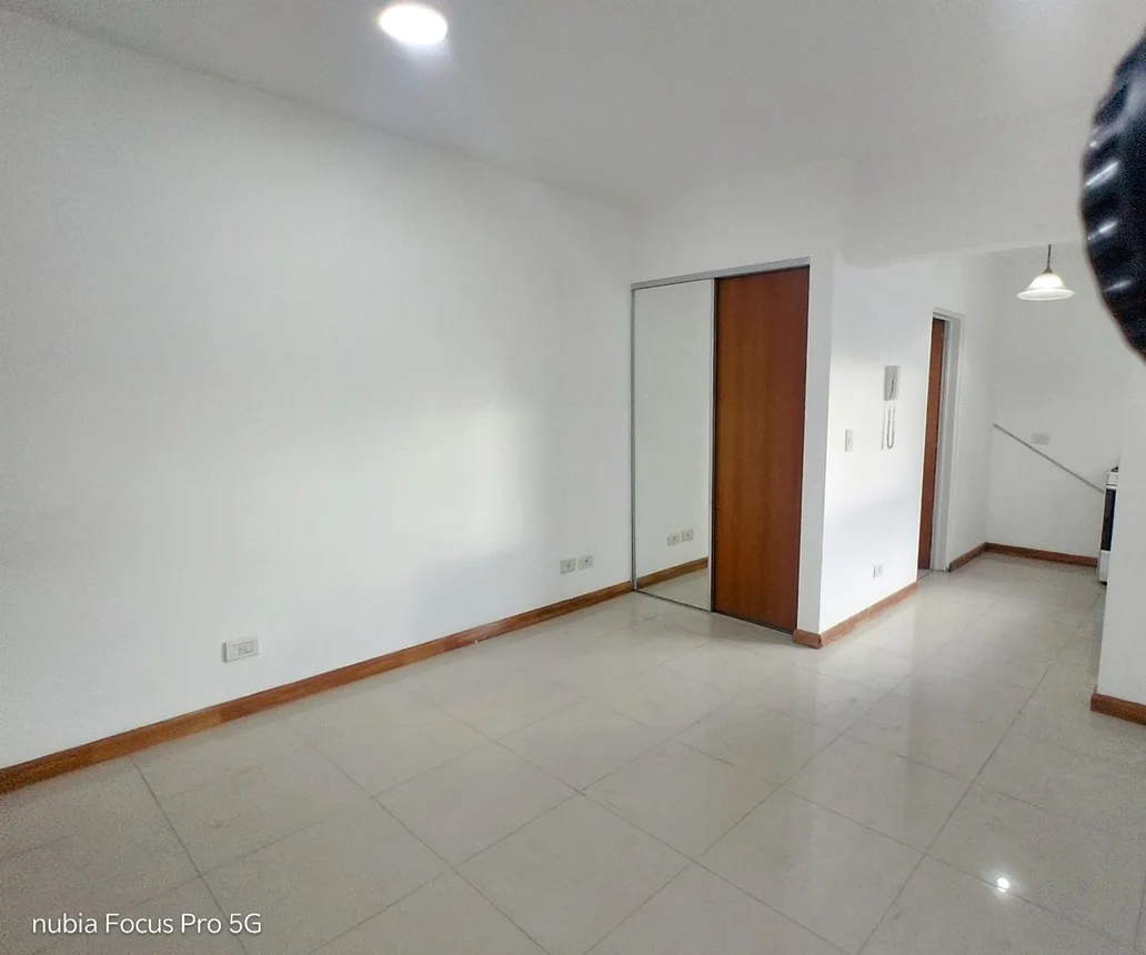 Monoambiente en venta en Monte Grande, Máximo Paz 0, foto 2