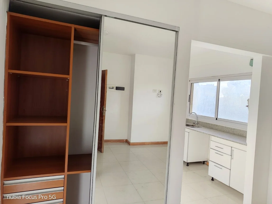 Monoambiente en venta en Monte Grande, Máximo Paz 0, foto 3