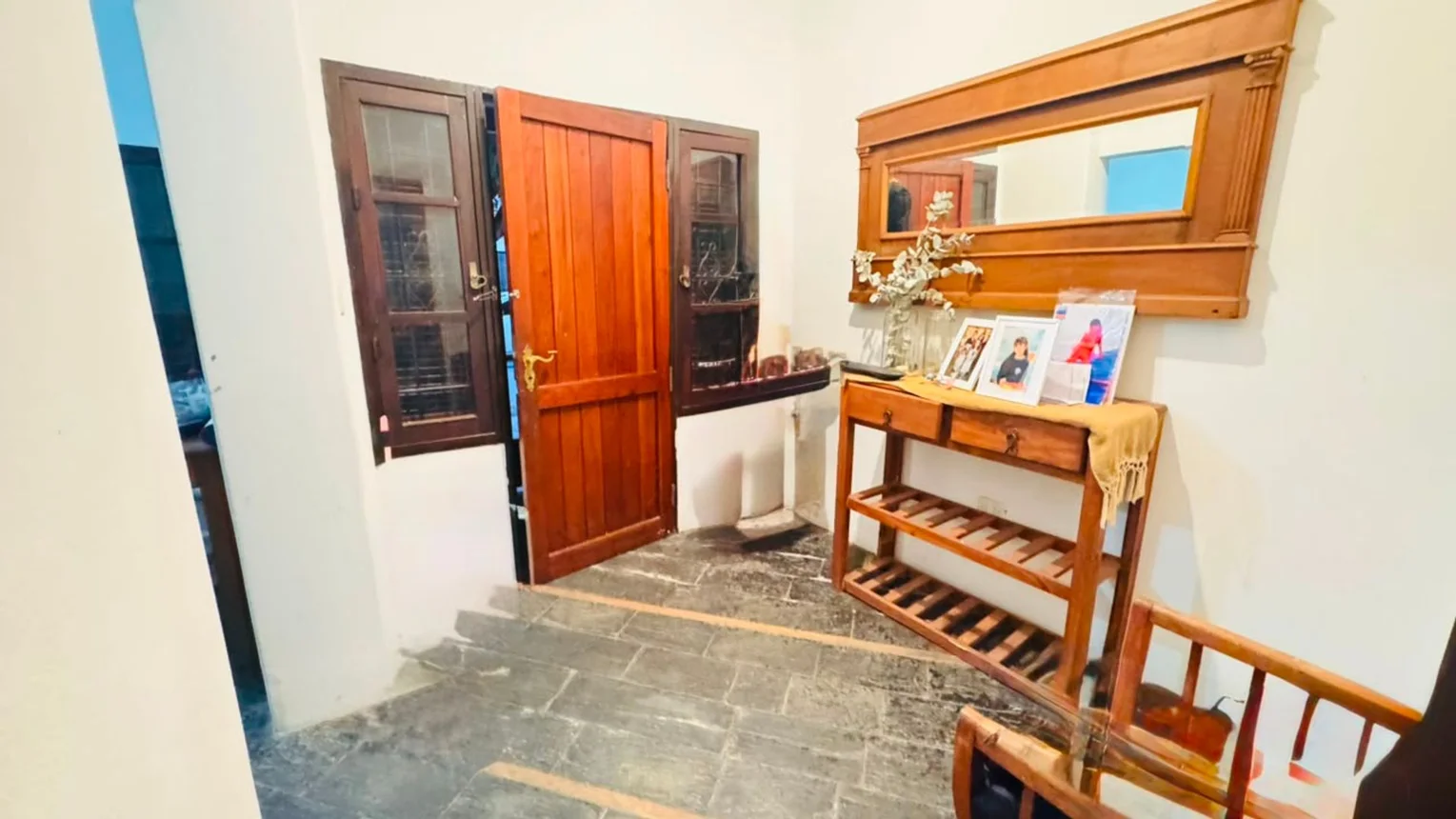 Casa en venta en Córdoba, foto 2