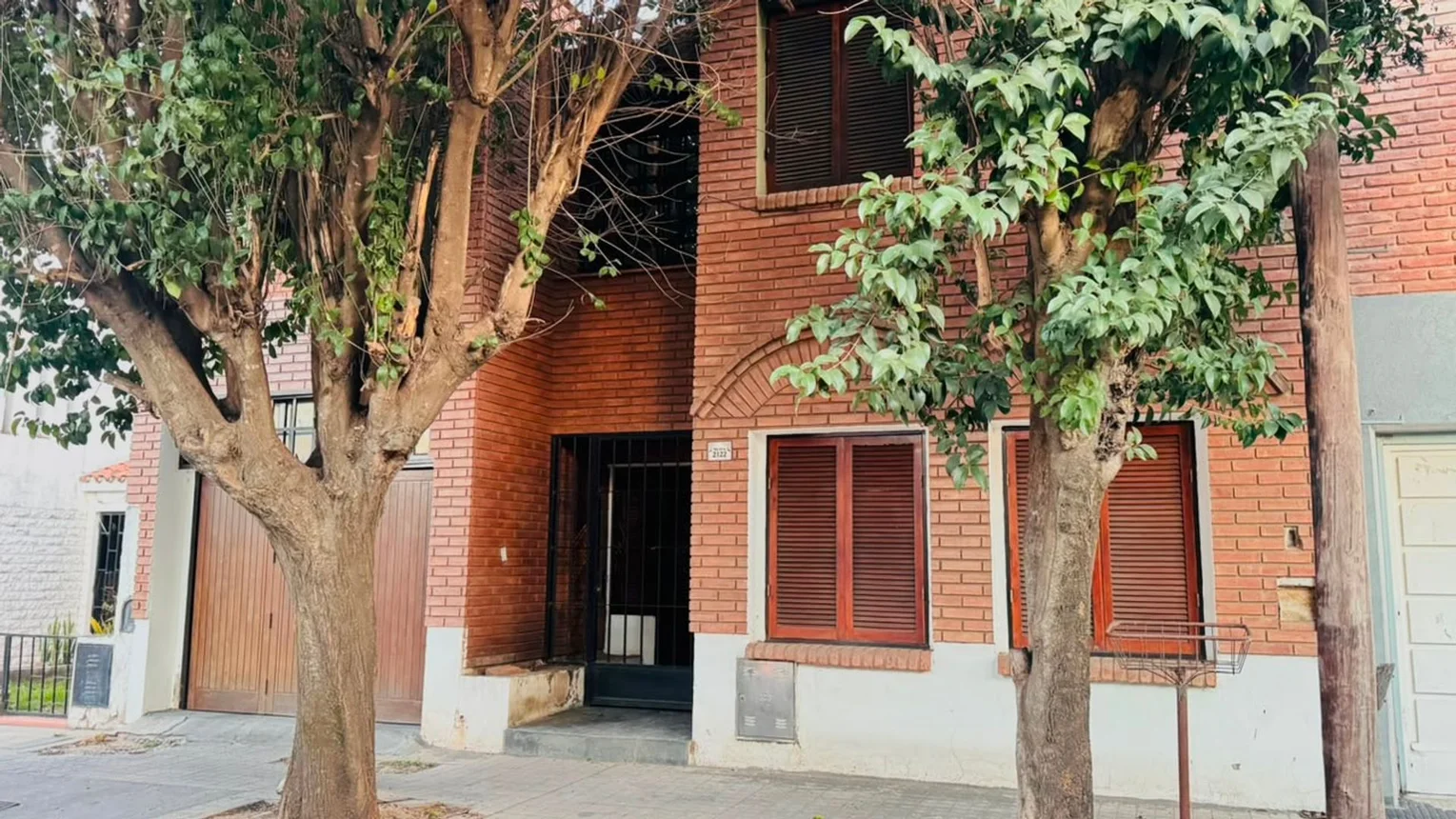 Casa en venta en Córdoba