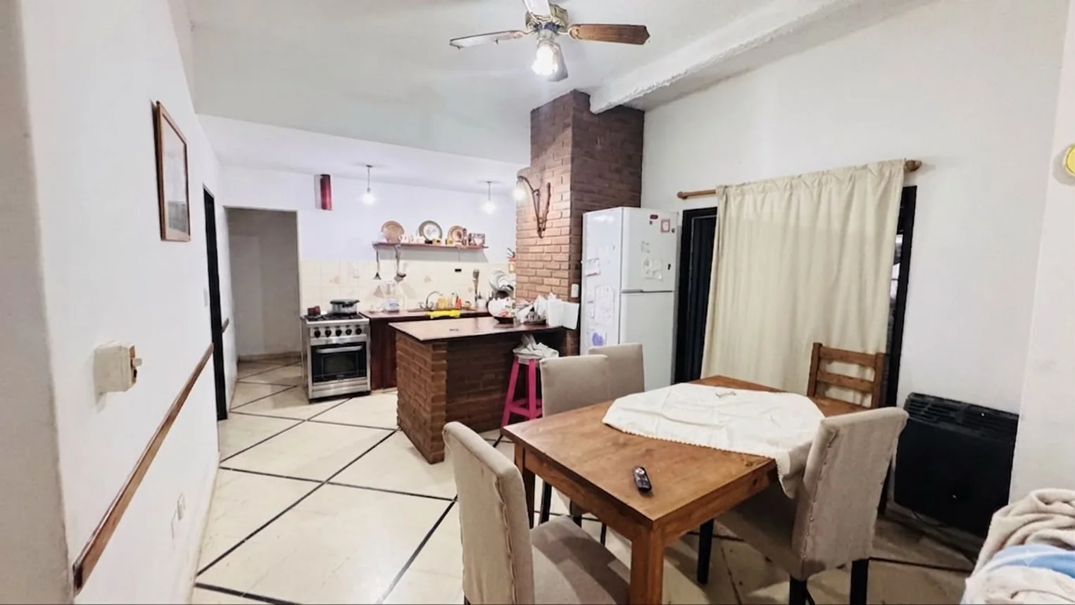 Casa en venta en Córdoba, foto 5