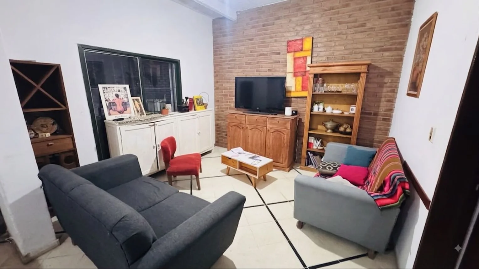Casa en venta en Córdoba, foto 4