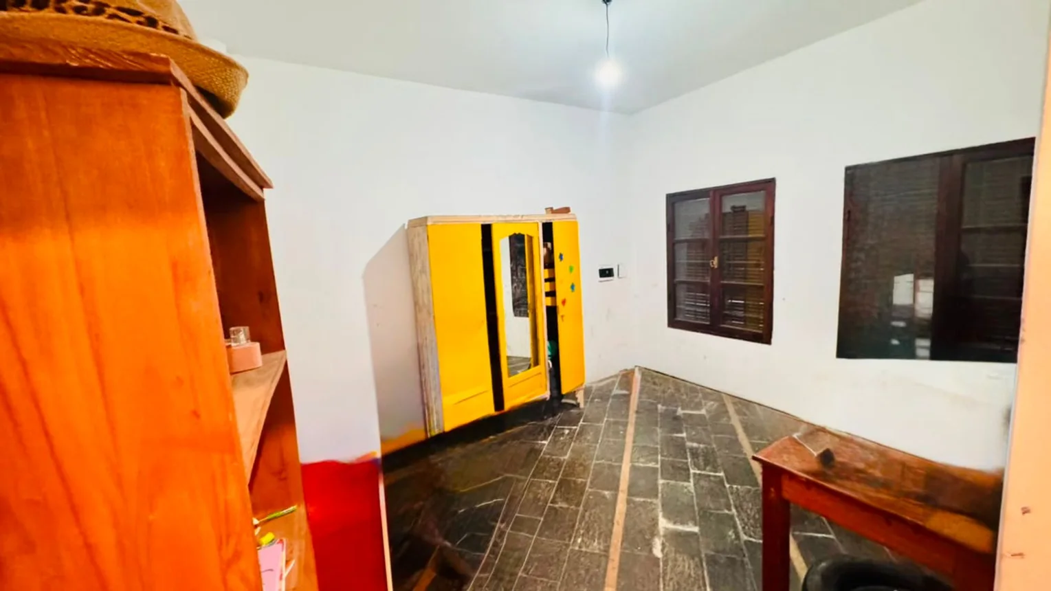 Casa en venta en Córdoba, foto 3