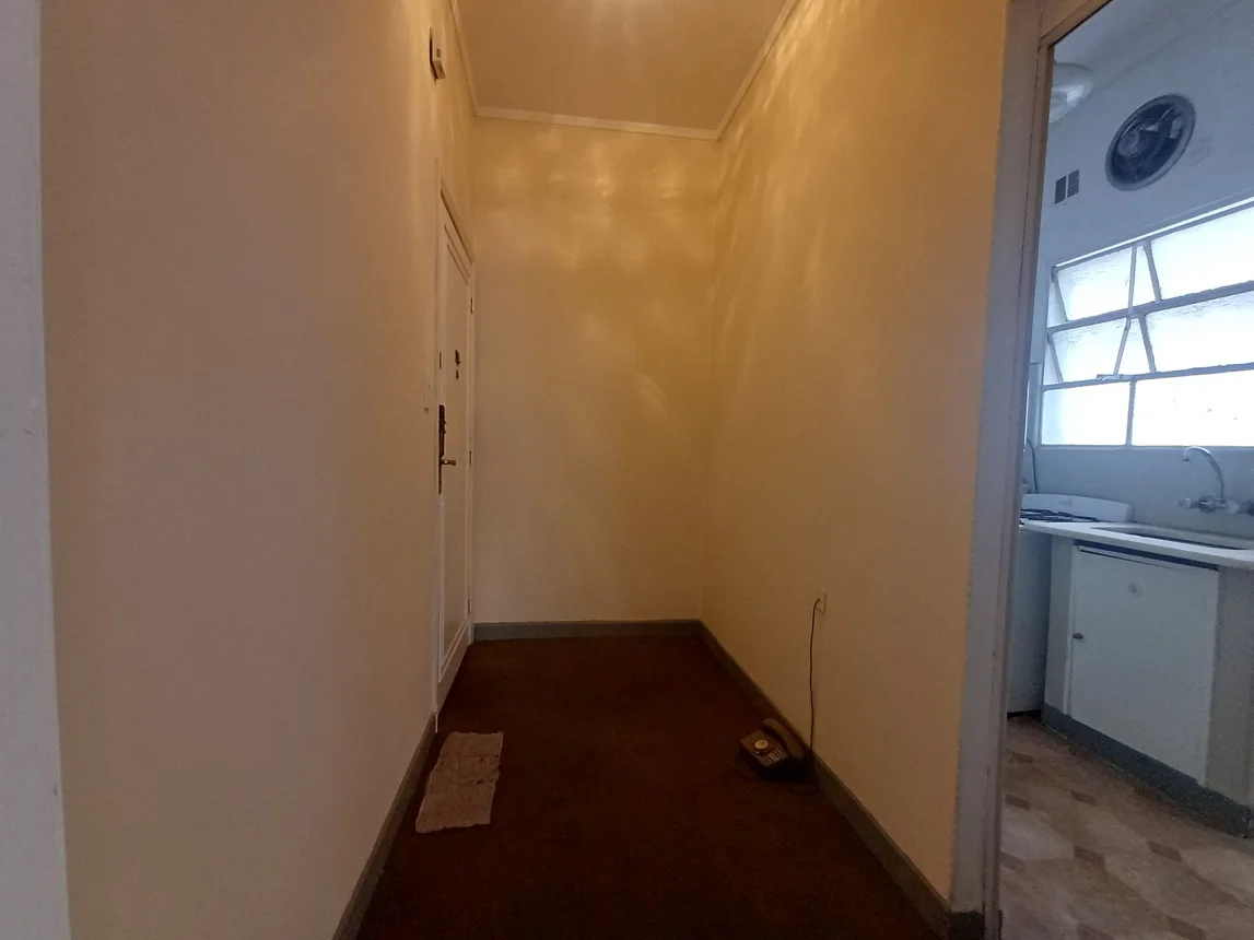 Departamento de 3 ambientes en venta en Saavedra, Avenida Doctor Ricardo Balbín 4300, foto 3