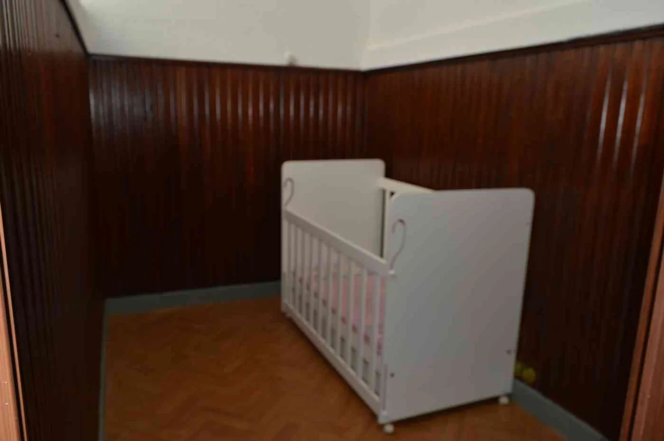 Departamento de 3 ambientes en venta en Saavedra, Avenida Doctor Ricardo Balbín 4300, foto 5