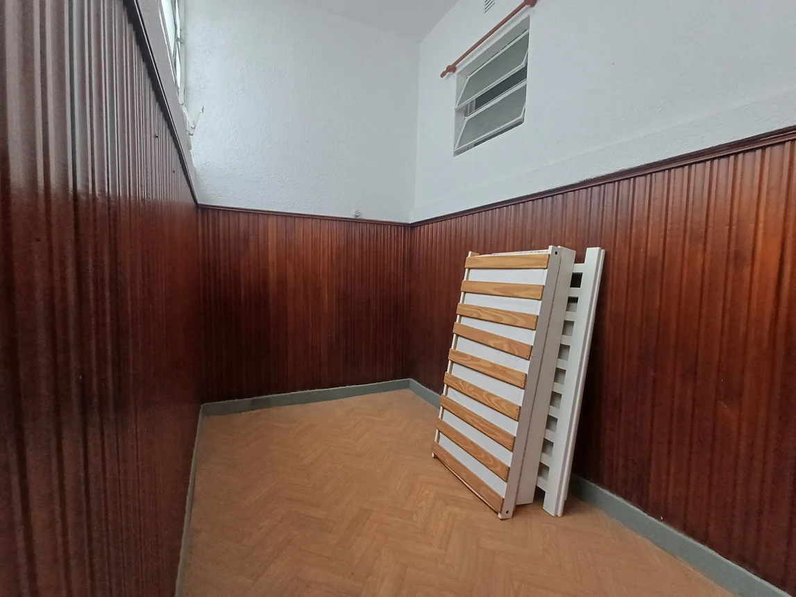 Departamento de 3 ambientes en venta en Saavedra, Avenida Doctor Ricardo Balbín 4300, foto 4