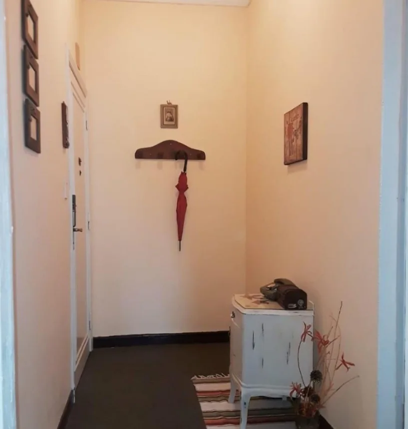 Departamento de 3 ambientes en venta en Saavedra, Avenida Doctor Ricardo Balbín 4300, foto 2