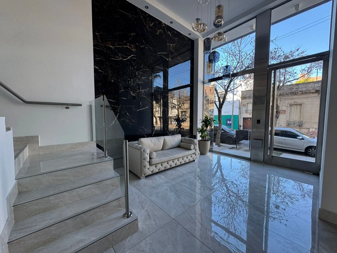 Departamento en venta en Santa Fe, foto 2