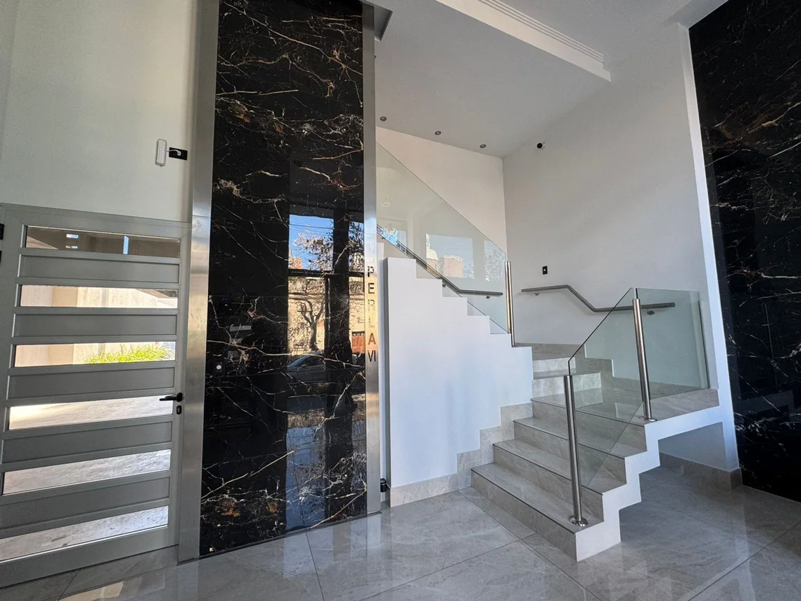 Departamento en venta en Santa Fe, foto 3