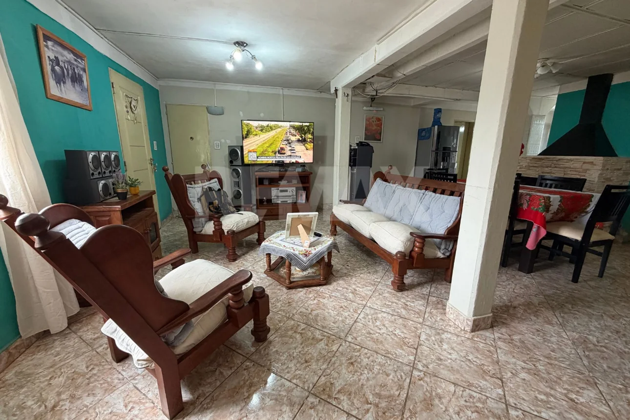 Casa en venta en Neuquén, foto 4