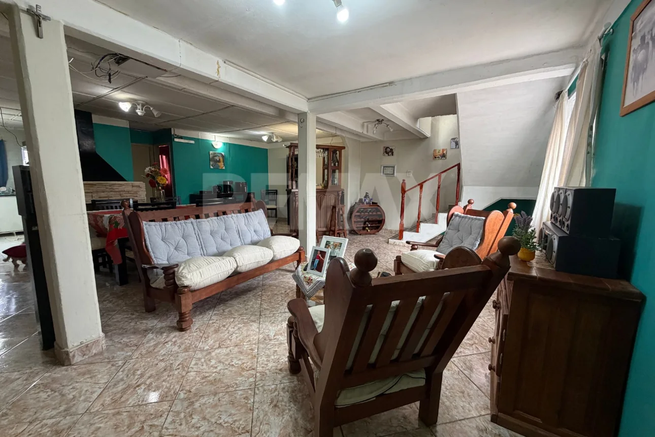 Casa en venta en Neuquén, foto 3