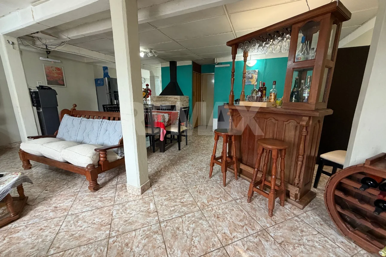 Casa en venta en Neuquén, foto 5