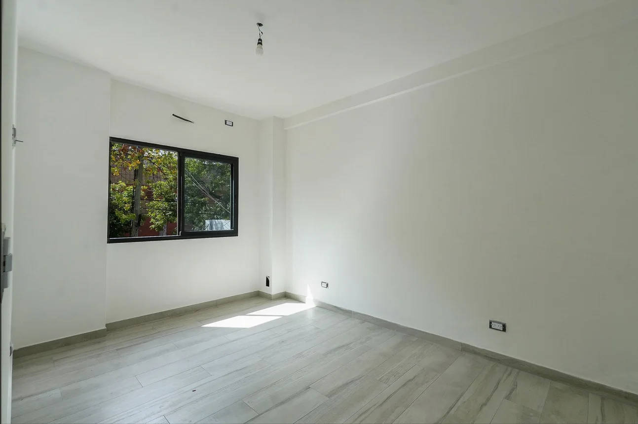 PH de 4 ambientes en venta en Villa Luro, Bacacay 4700, foto 5