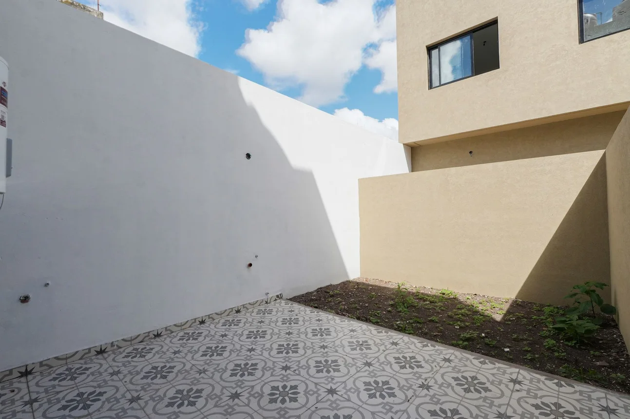 PH de 4 ambientes en venta en Villa Luro, Bacacay 4700, foto 2