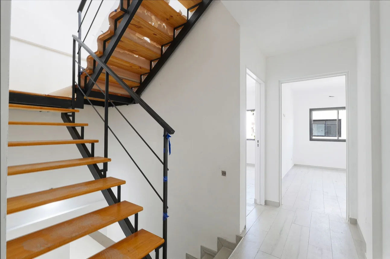 PH de 4 ambientes en venta en Villa Luro, Bacacay 4700, foto 4