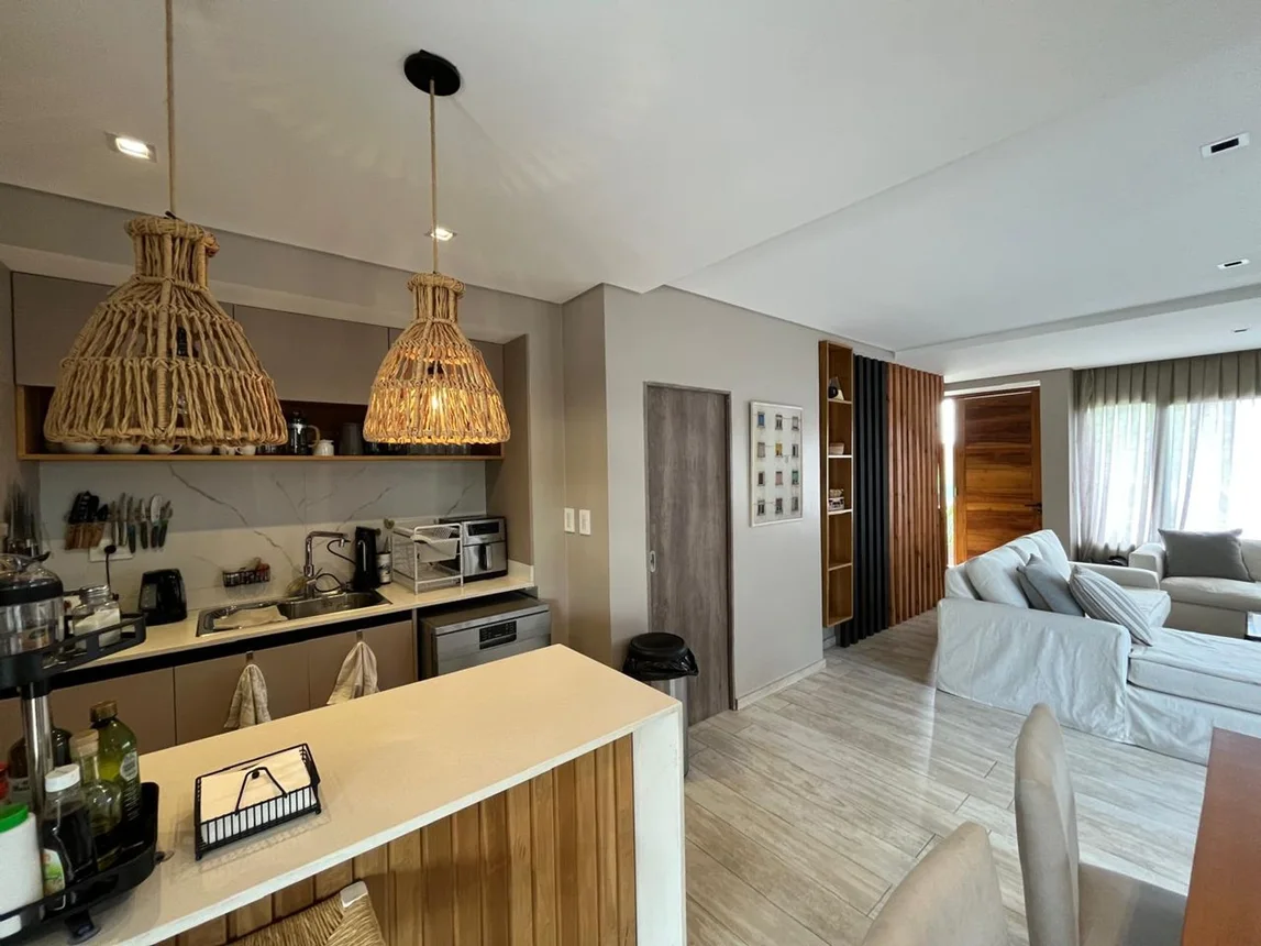 Dúplex de 6 ambientes en venta en Luján de Cuyo, Boedo Village 0, foto 5