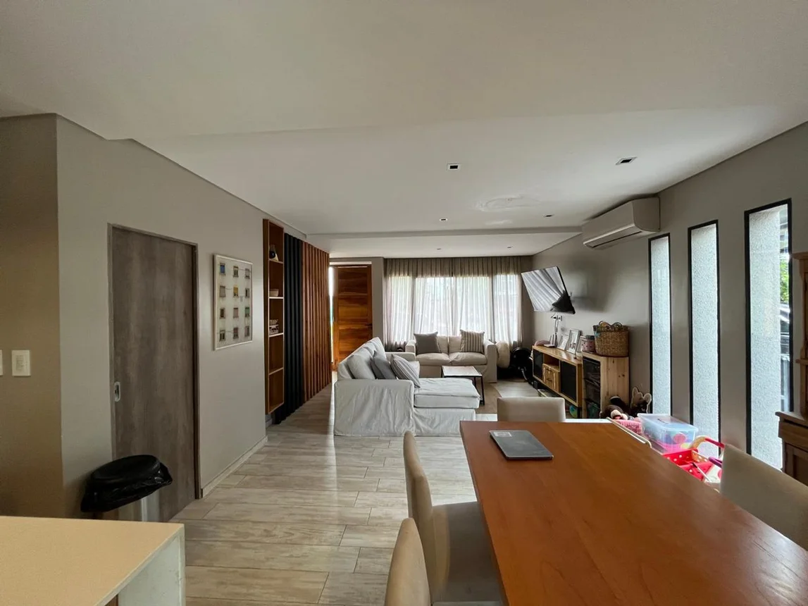 Dúplex de 6 ambientes en venta en Luján de Cuyo, Boedo Village 0, foto 4