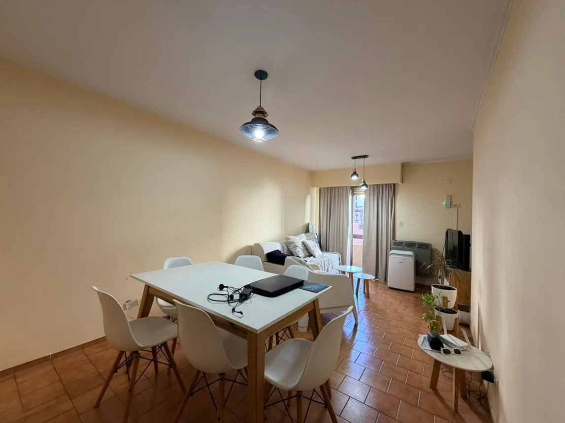 Departamento en venta en Córdoba, foto 2