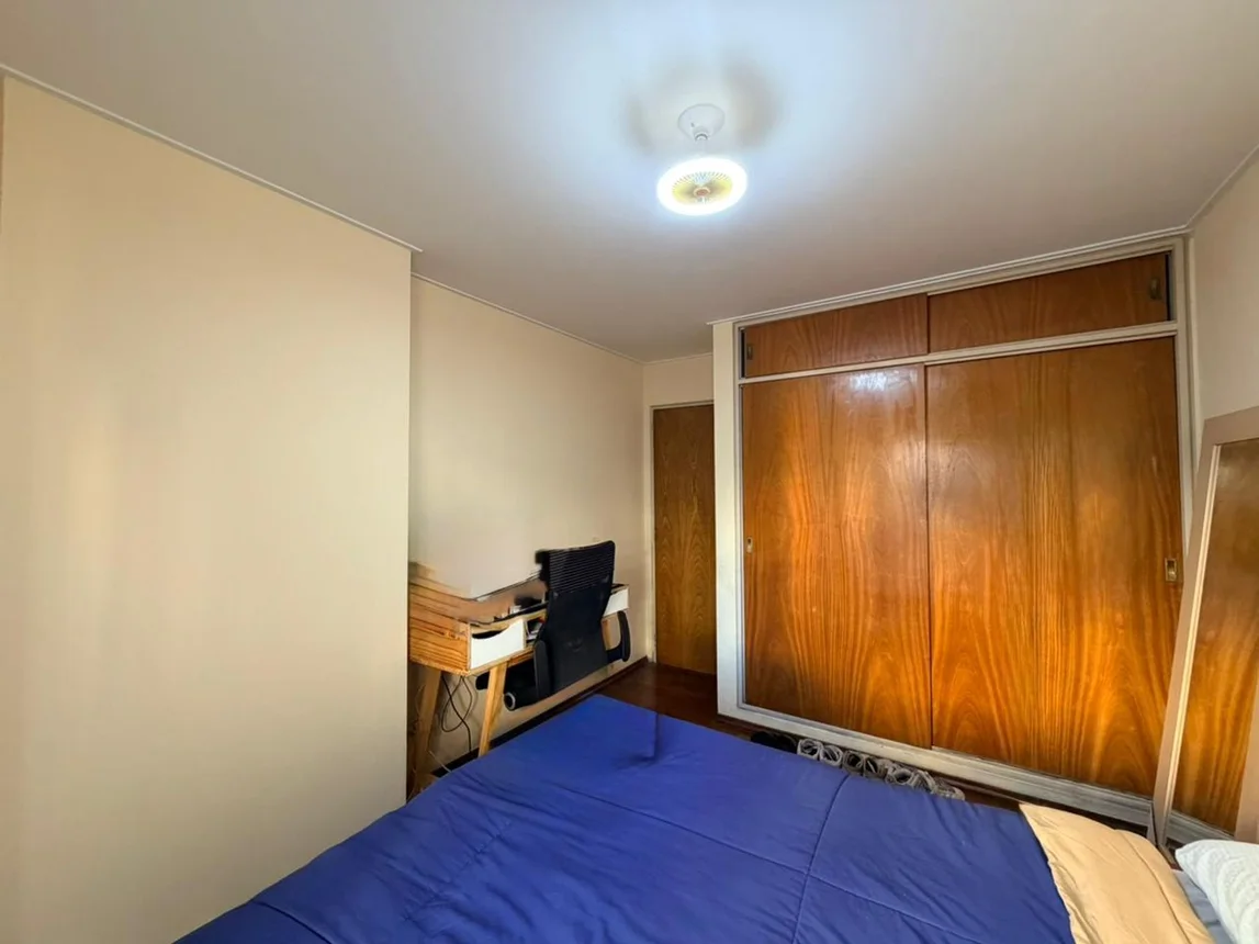 Departamento en venta en Córdoba, foto 3