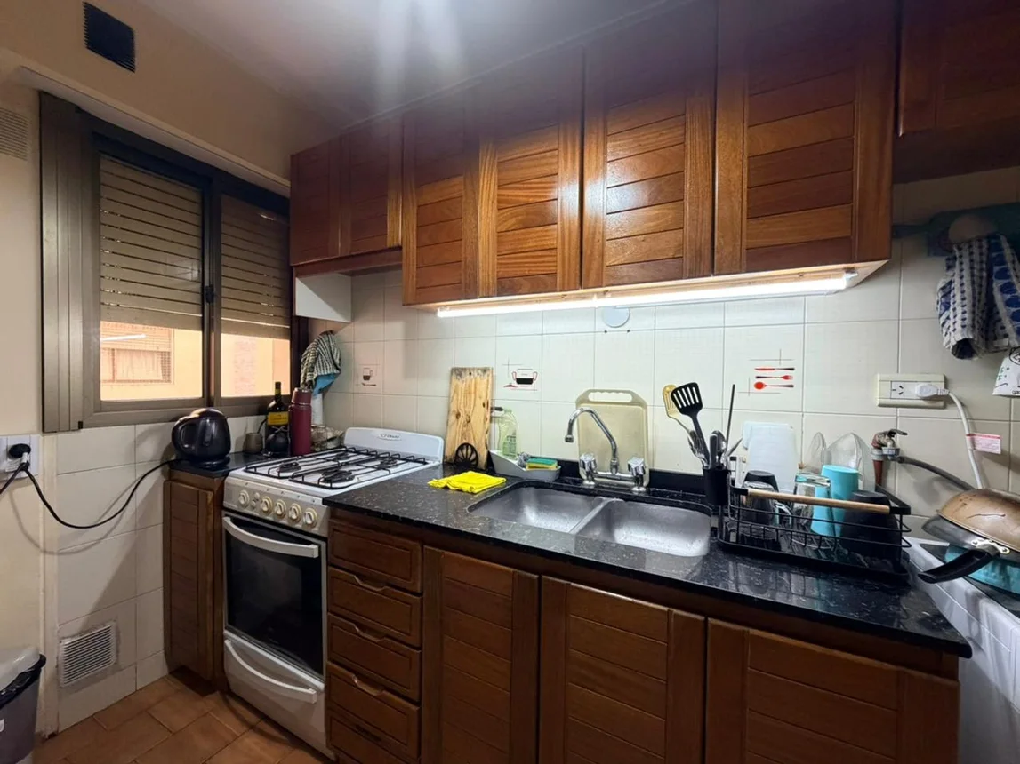 Departamento en venta en Córdoba, foto 4