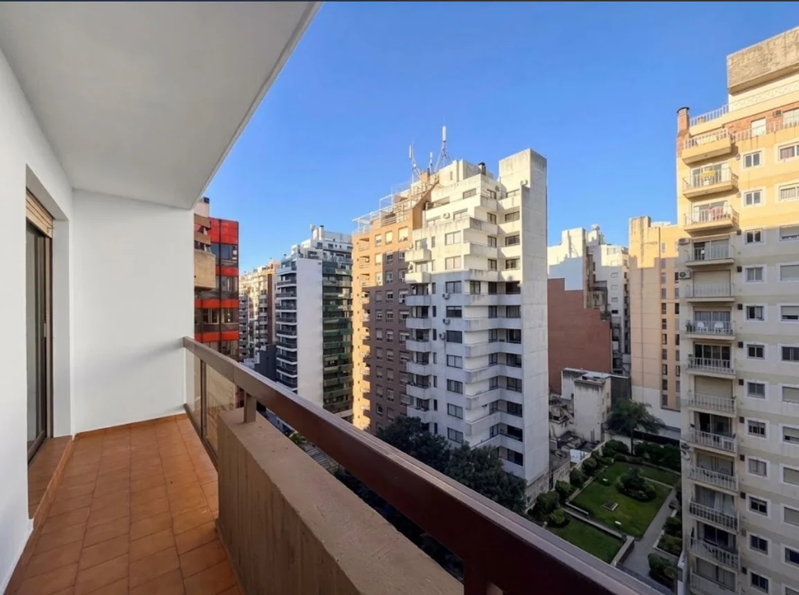 Departamento en venta en Córdoba