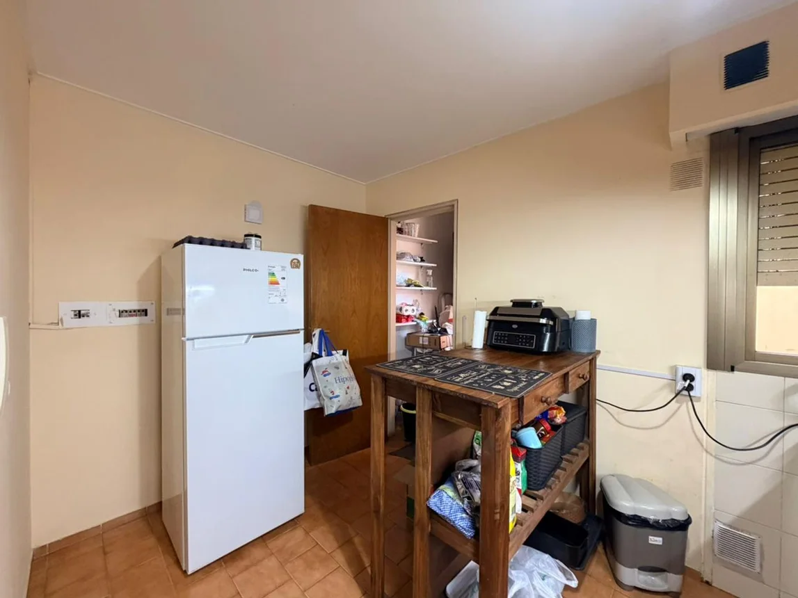 Departamento en venta en Córdoba, foto 5
